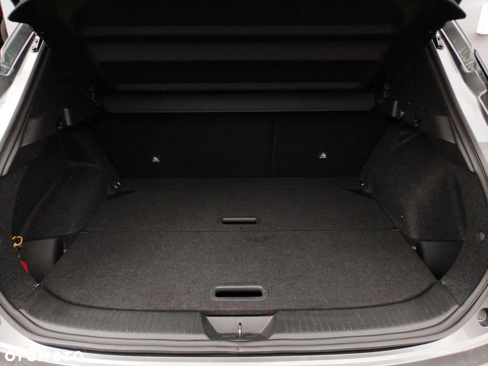 Nissan Qashqai - 23