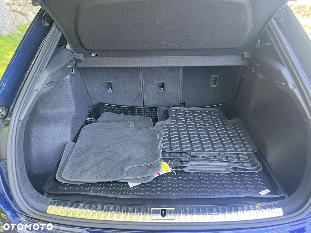 Audi Q3 - 31