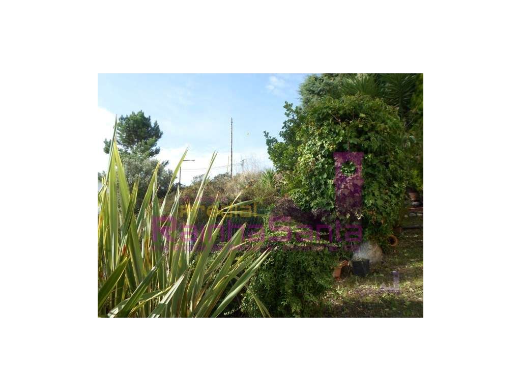 Lotes p/ construção de moradias - Eiras - Coimbra - Grande imagem: 2/10