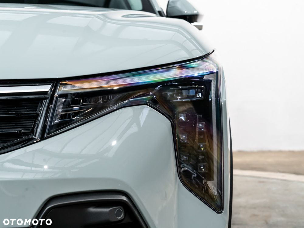 Kia K4 1.6 T-GDI L - 12