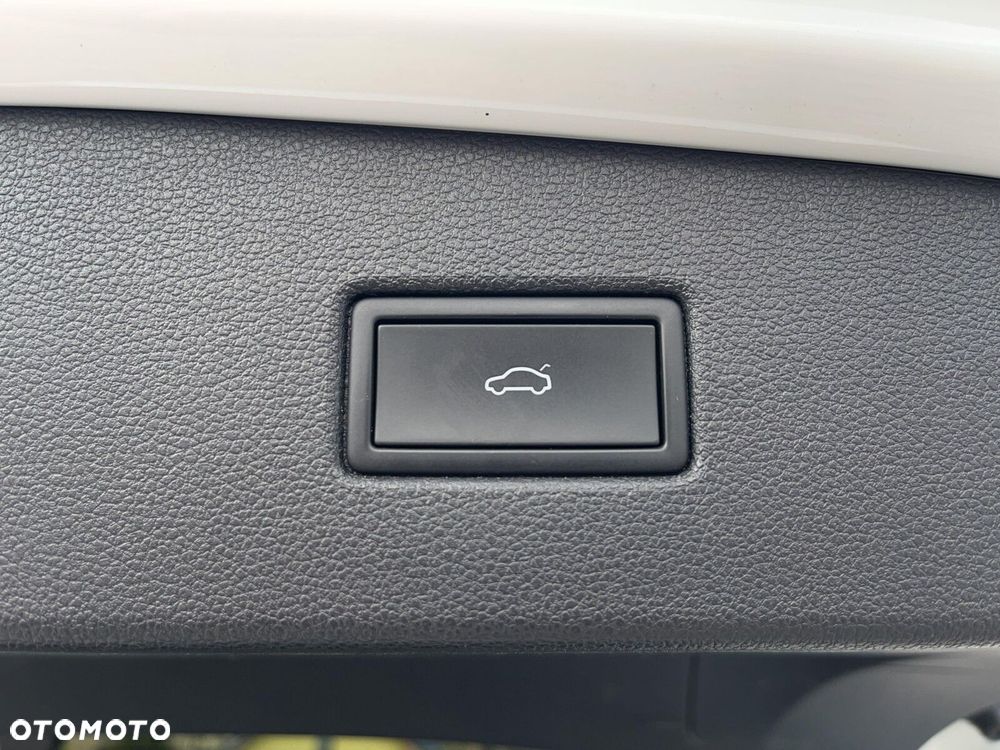 Volkswagen Tiguan 2.0 TSI 4Mot R DSG - 34