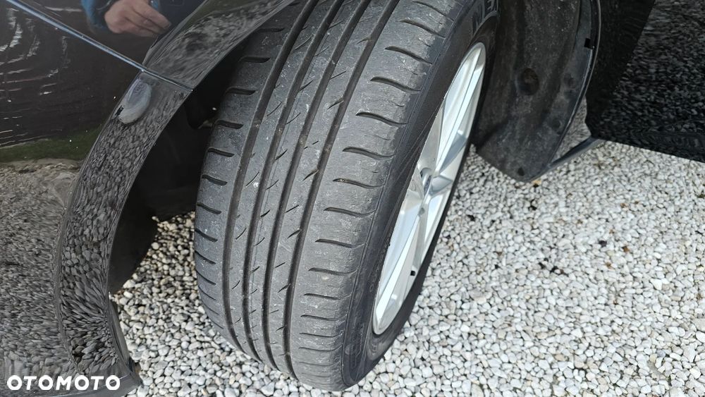 Ford Focus 1.5 EcoBoost Trend Sport ASS - 29