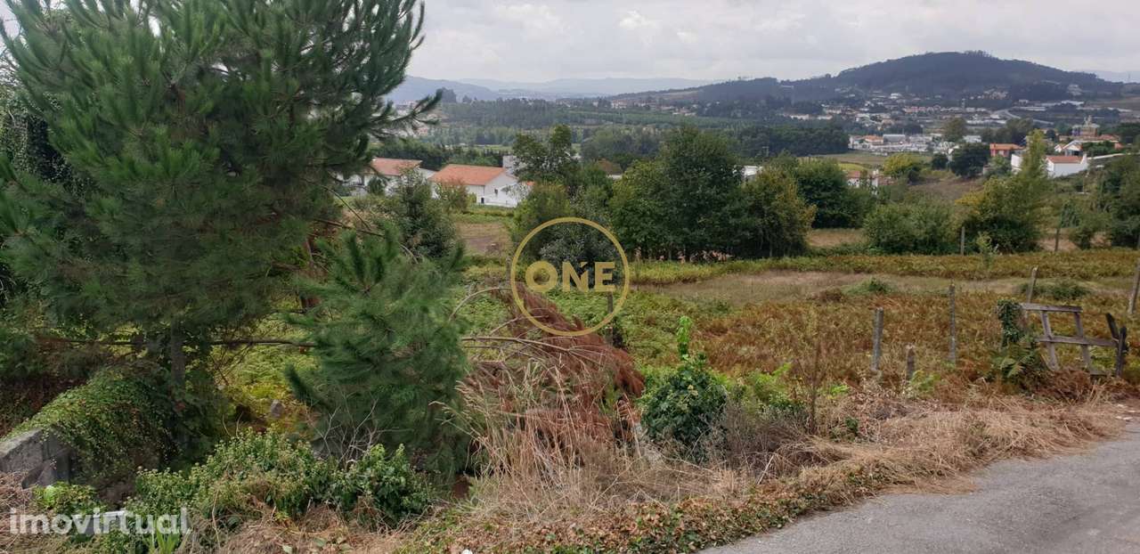 Terreno com 2271 m2 - Grande imagem: 2/2