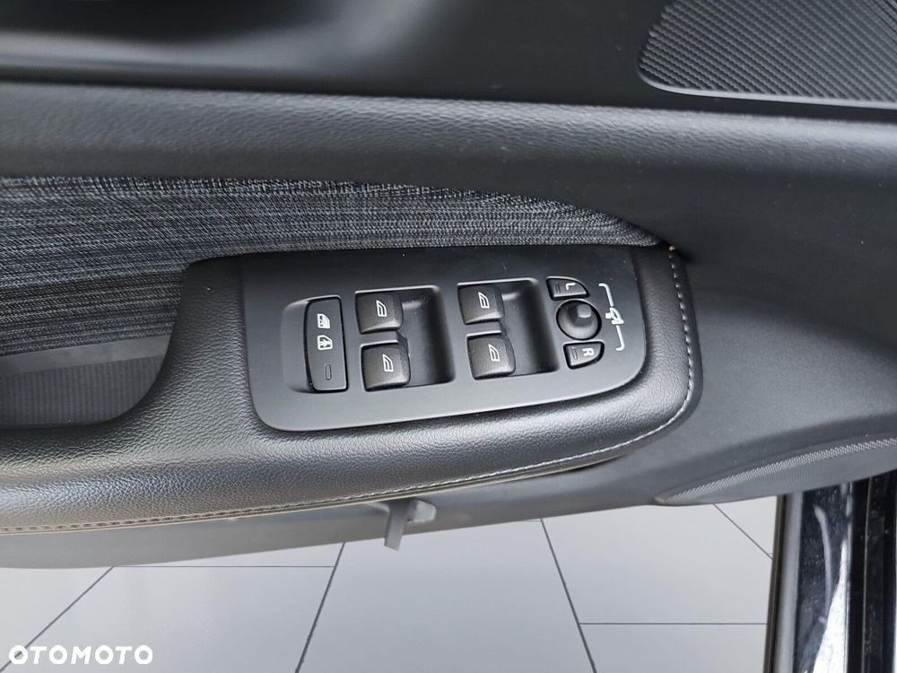 Volvo V60 B4 B Core - 20