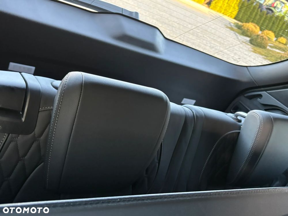 BMW X5 ver-xdrive30d-mhev-sport - 22