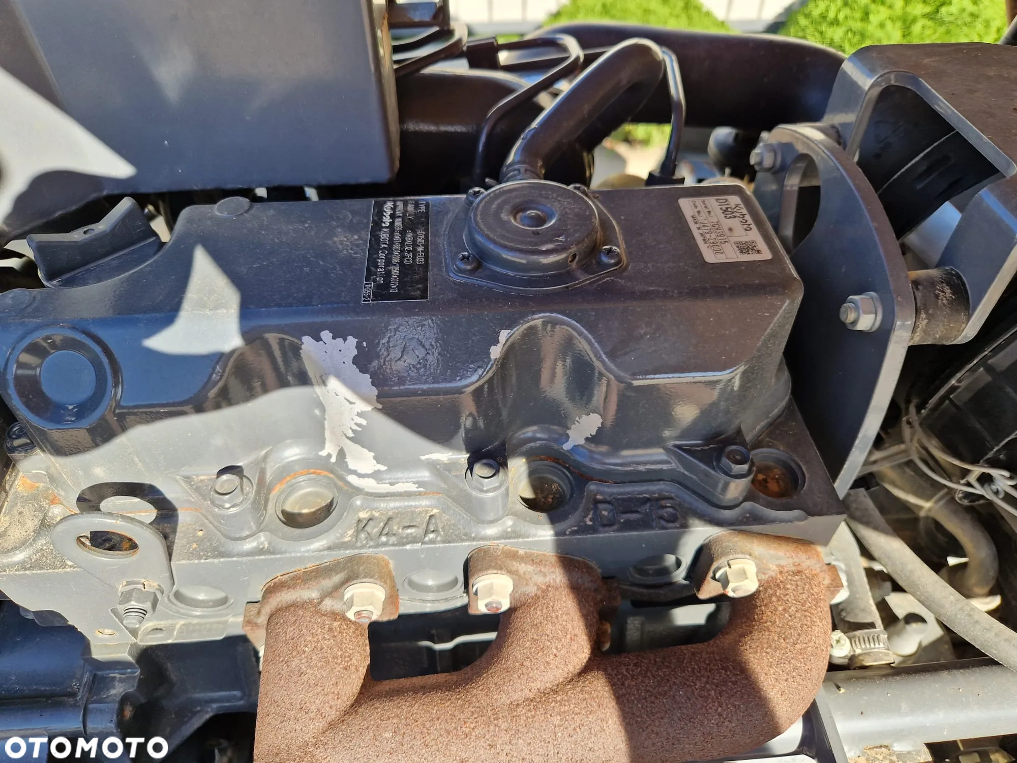 Wacker Neuson - 20