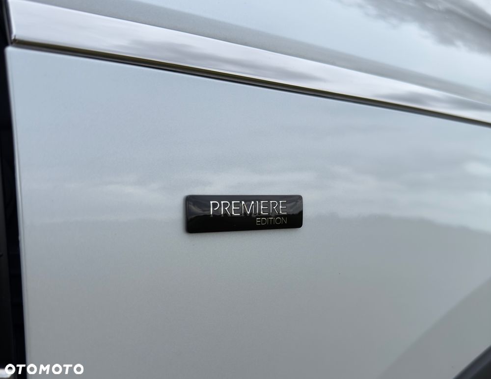 Renault Koleos - 9