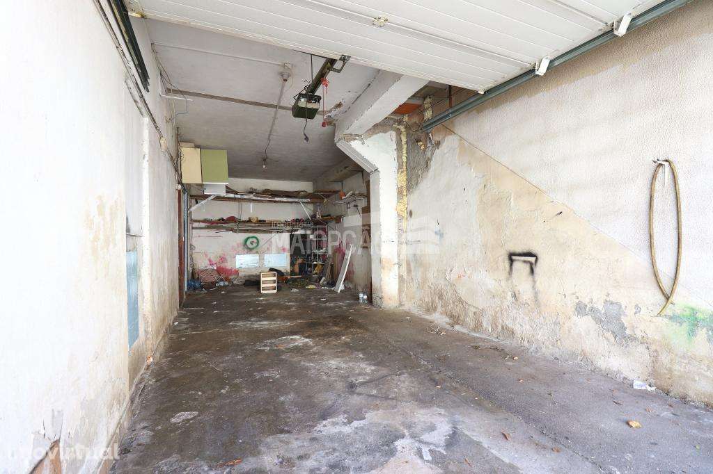 Moradia V5 Mãe d´Água Bragança - Grande imagem: 2/10