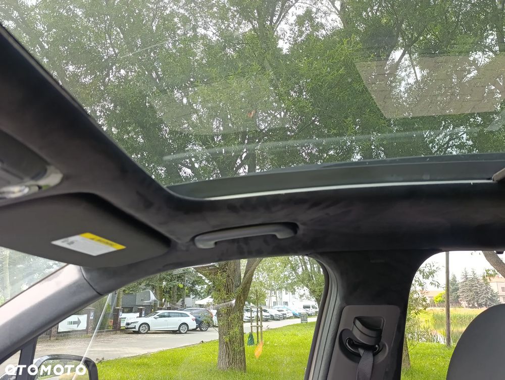 Kia Sorento - 34