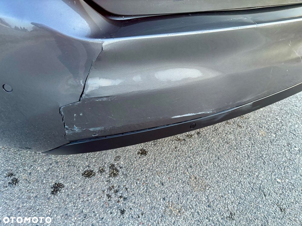 Peugeot 308 1.2 PureTech Allure S&S - 9