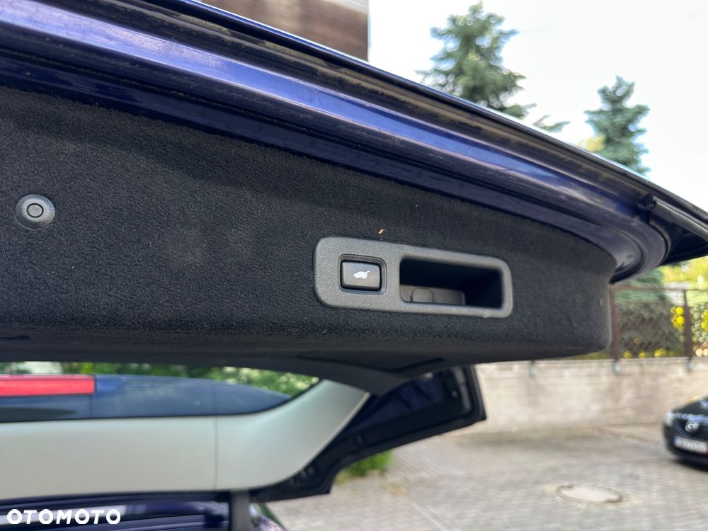 Honda Accord 2.0 i Comfort - 24
