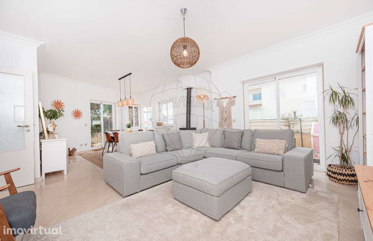 Moradia T3 para venda - Grande imagem: 3/40