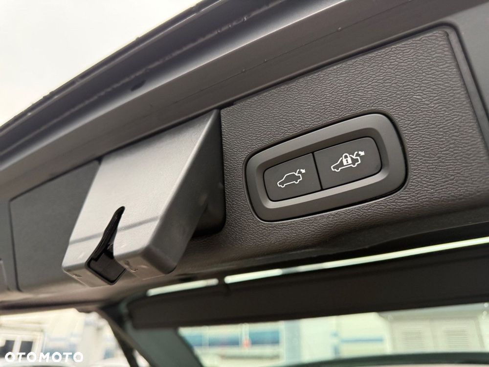 Volvo XC 60 - 31