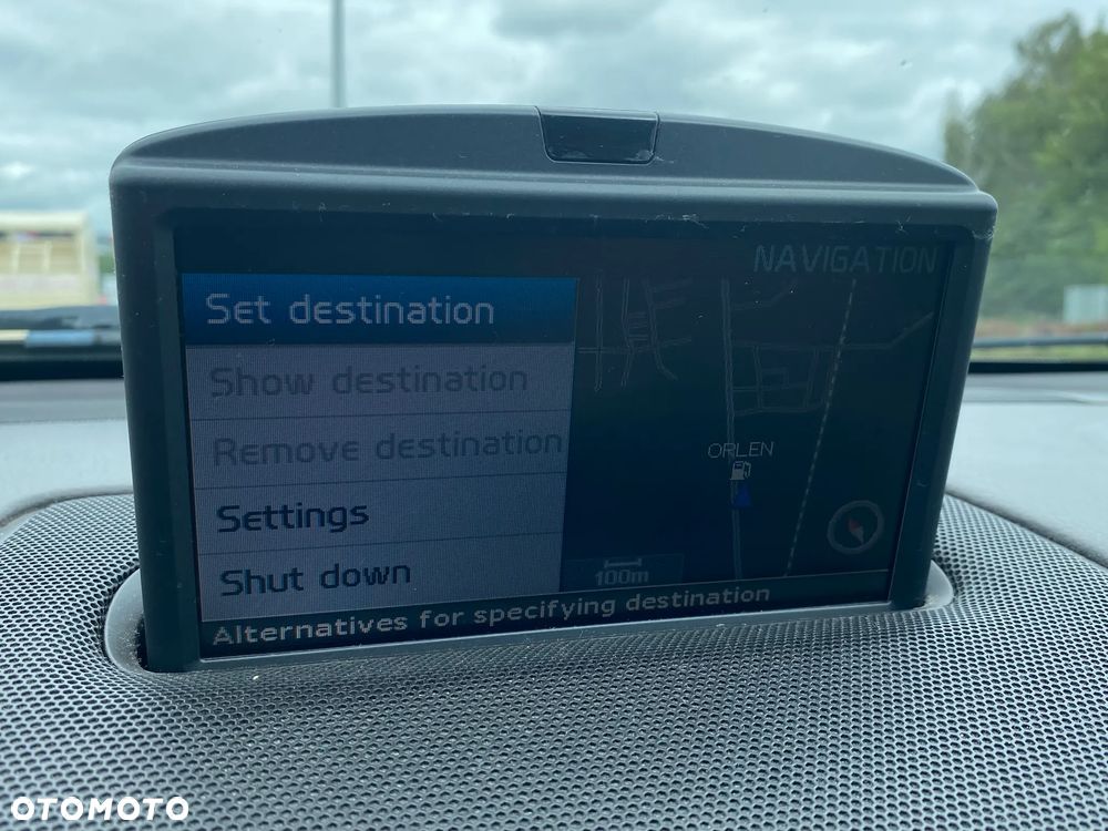 Volvo XC 90 D5 AWD Executive - 12