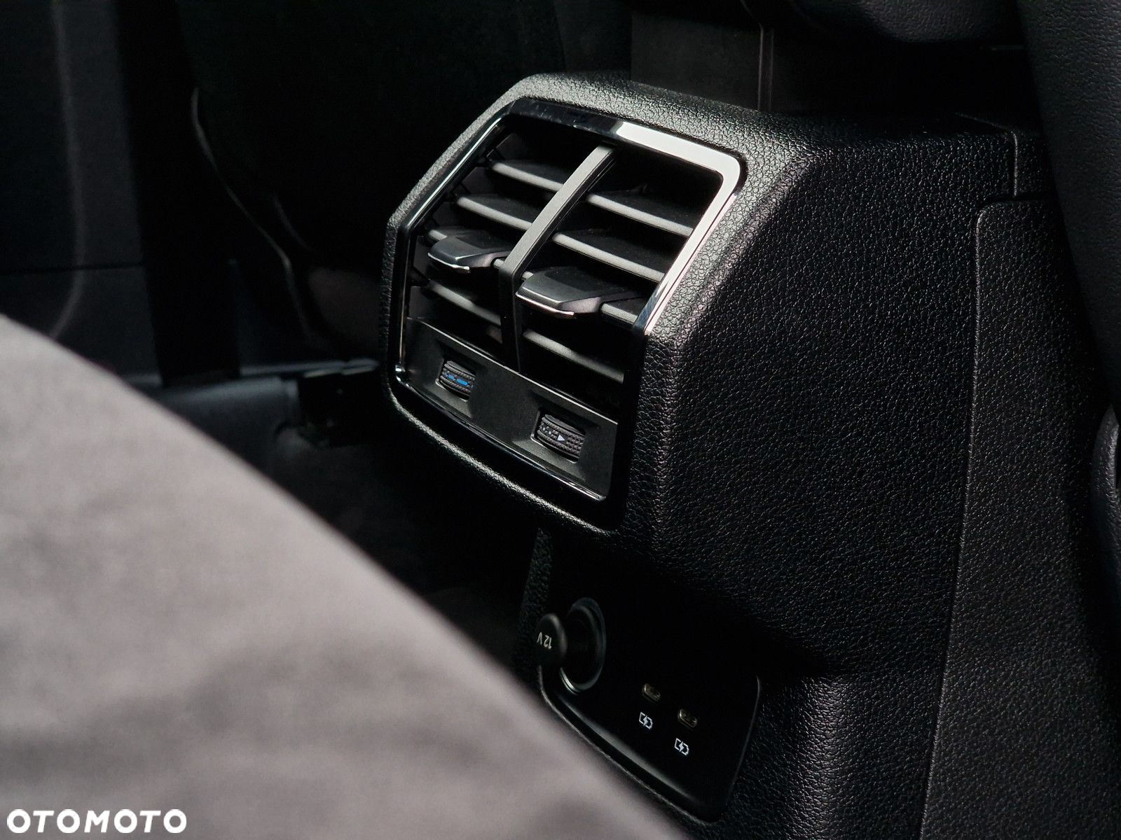 Audi Q3 40 TFSI Quattro S-Line S tronic - 17