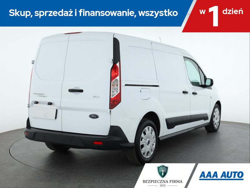 Ford transit-connect - 6