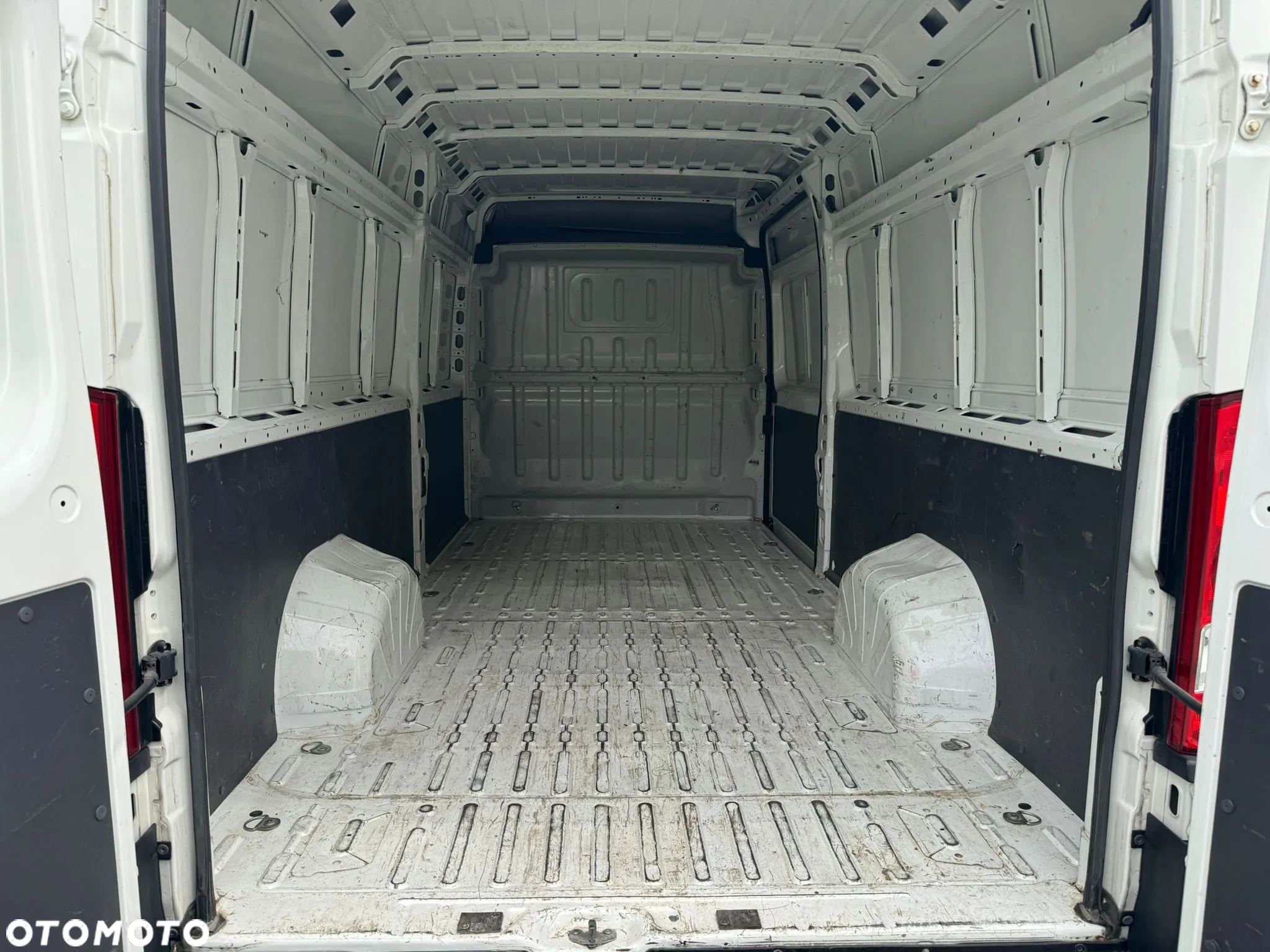 Citroën Jumper - 9