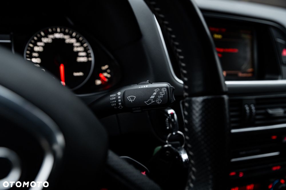 Audi Q5 2.0 TFSI Quattro S tronic - 38