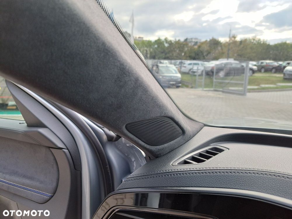Volkswagen Passat 2.0 TSI 4Mot R-Line Plus DSG - 30