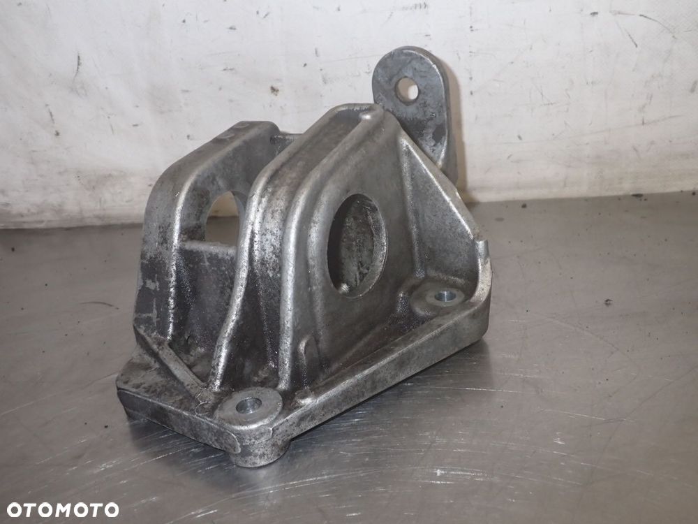 PODPORA PÓŁOSI RENAULT LAGUNA 2.2 8200000034 - 5