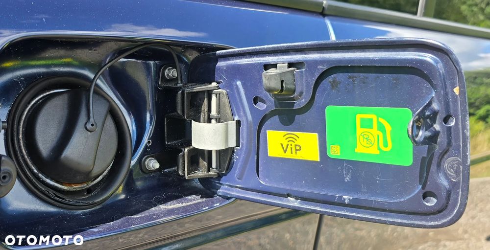 Land Rover Range Rover 5.0 V8 S/C - 35
