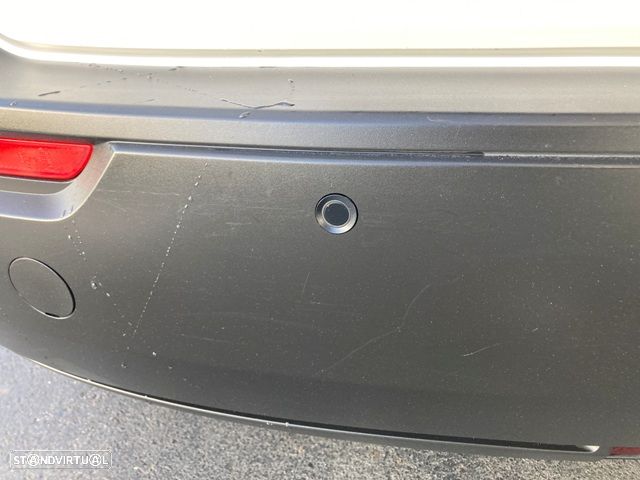 Mazda MX-30 e-SKYACTIV AD`VANTAGE - 11