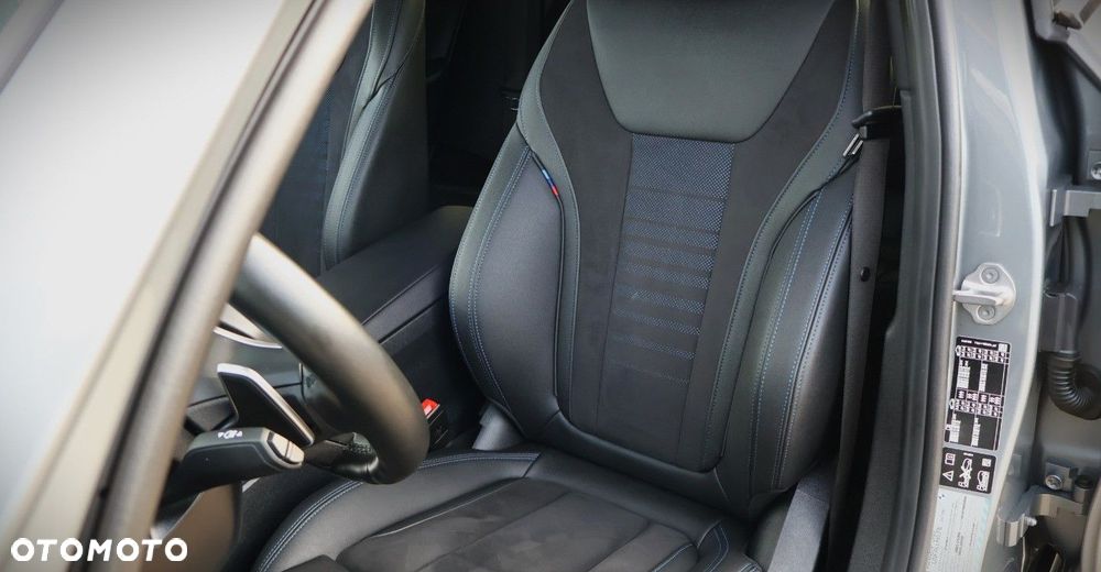 BMW Seria 3 - 14