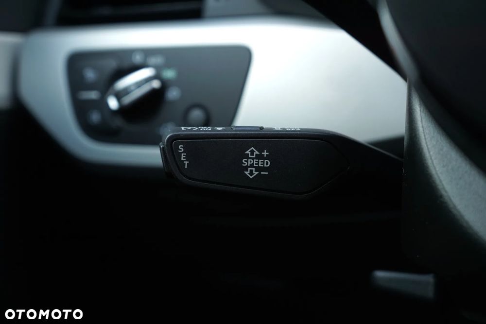 Audi A5 - 22