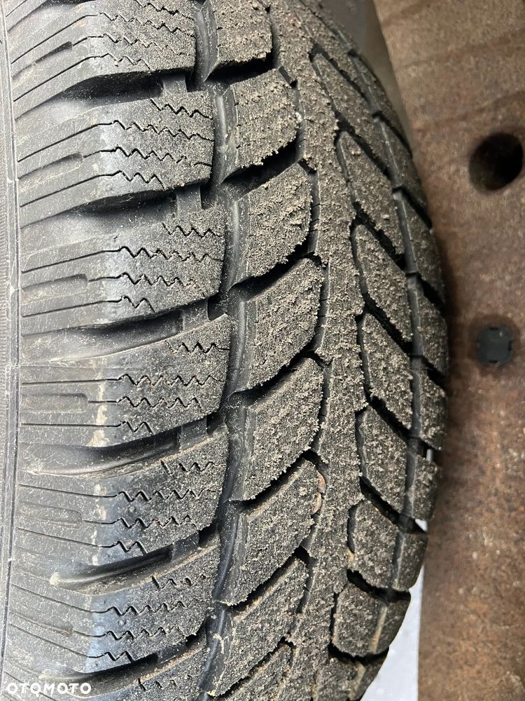 Ford Ranger 2.5 TDCi DC XLT - 35