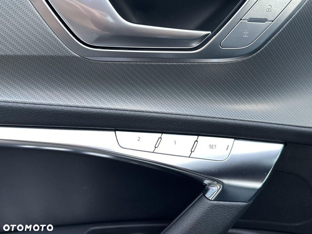 Audi A6 Limousine 45 TFSI Quattro Sport S tronic - 24