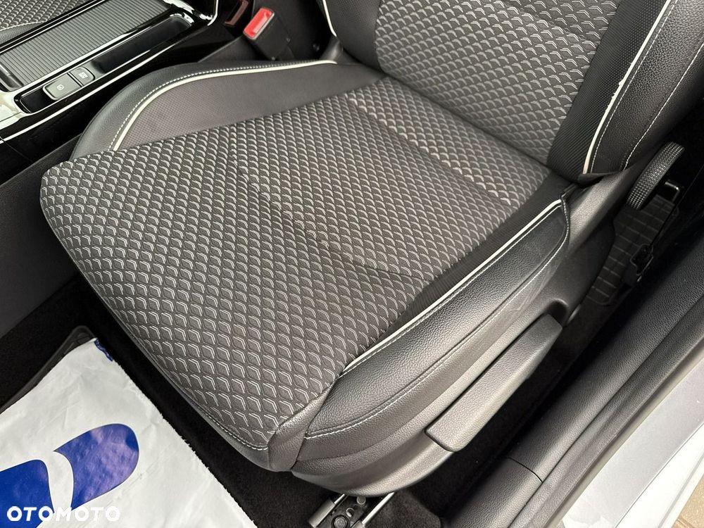 Kia Ceed - 18
