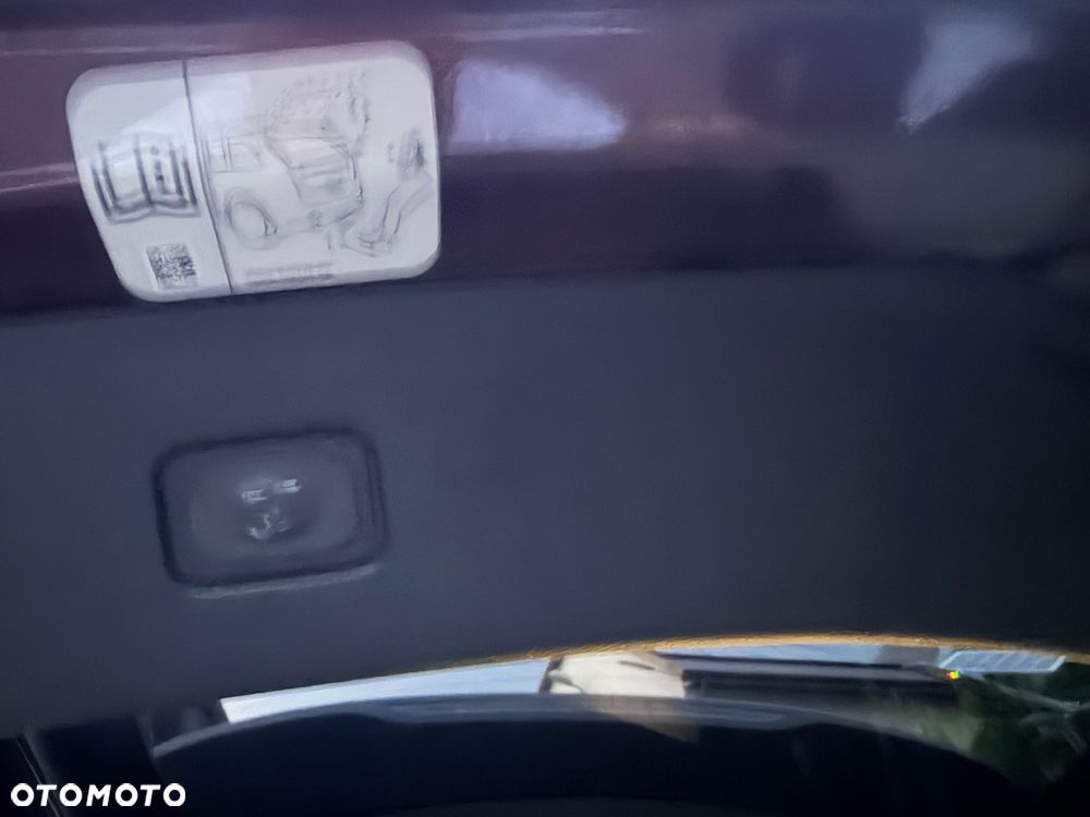 Ford Edge - 23