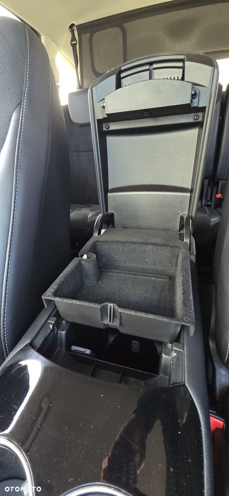 Ford S-Max 2.0 TDCi Titanium - 2