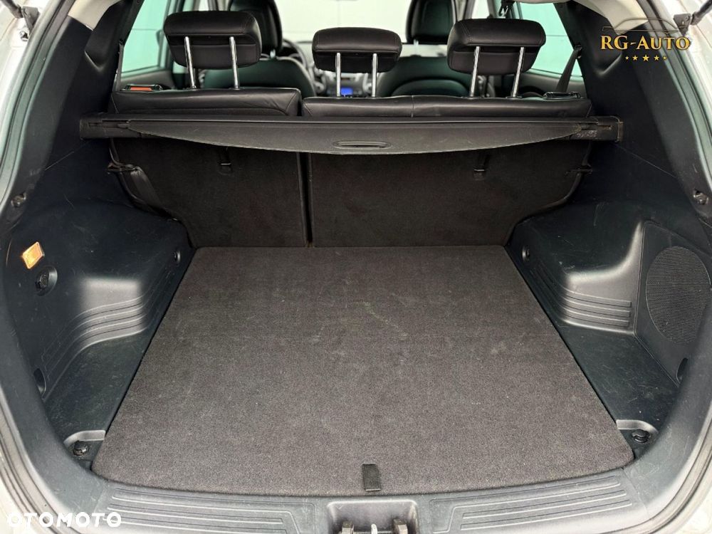 Hyundai ix35 - 32