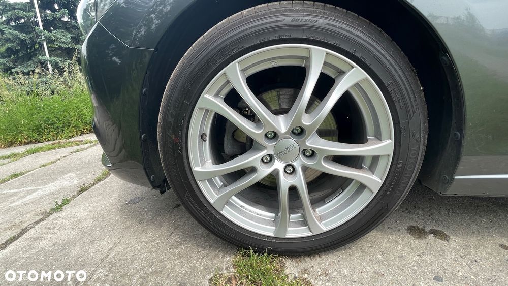 Mazda 6 2.0 SkyEnergy - 22