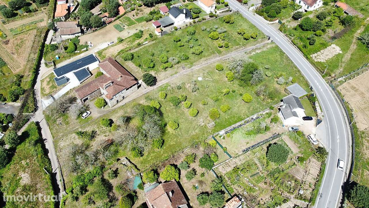 Quinta T6 para venda - Grande imagem: 5/45