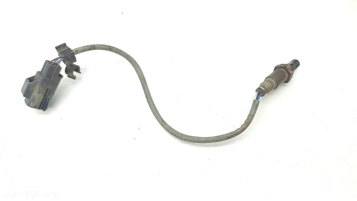 SONDA LAMBDA CZUJNIK VOLVO XC60 I S60 V70 S80 30756122 - 1
