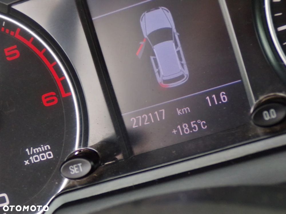 Audi Q5 - 19
