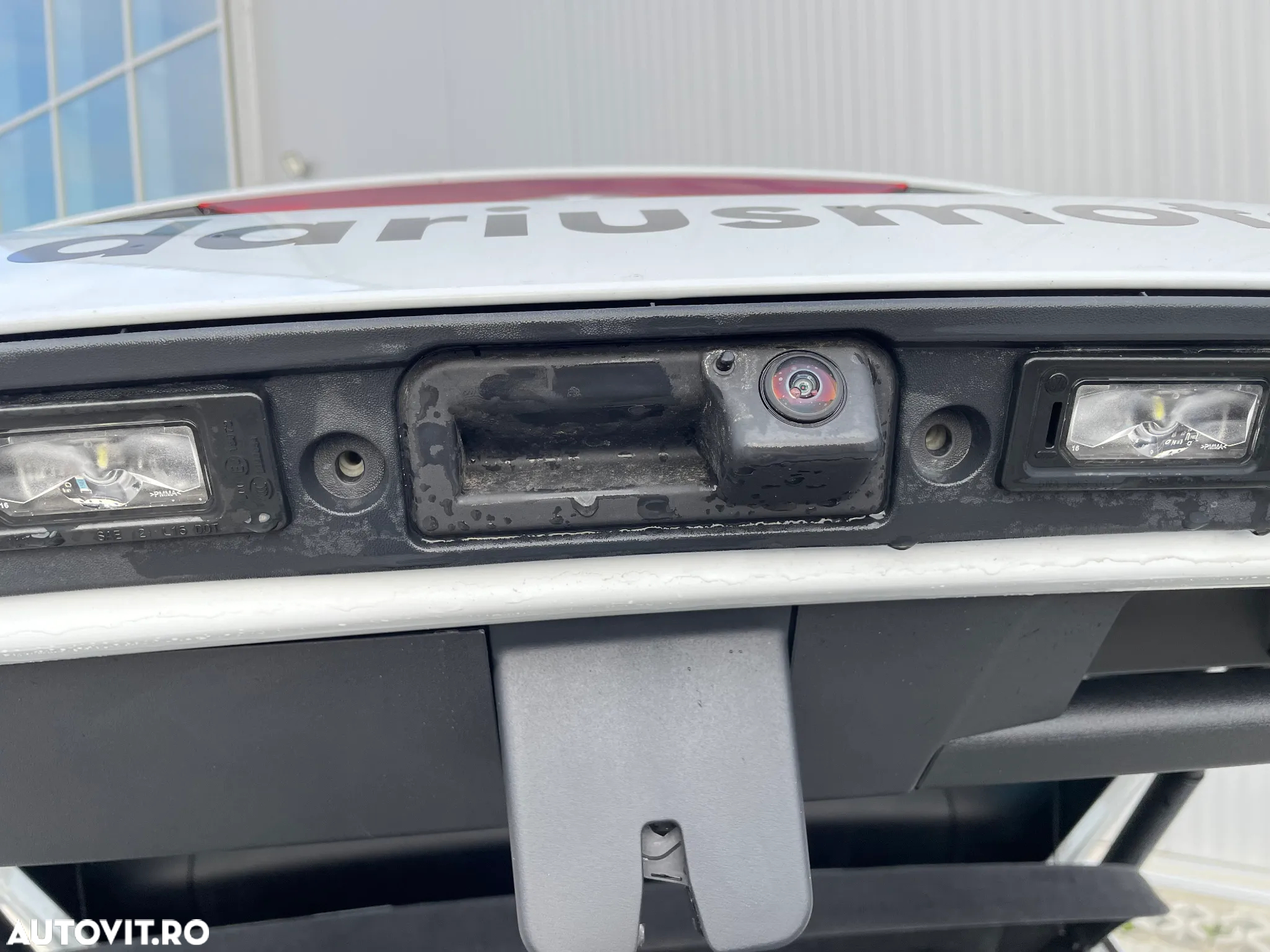 Volkswagen ID.5 - 22