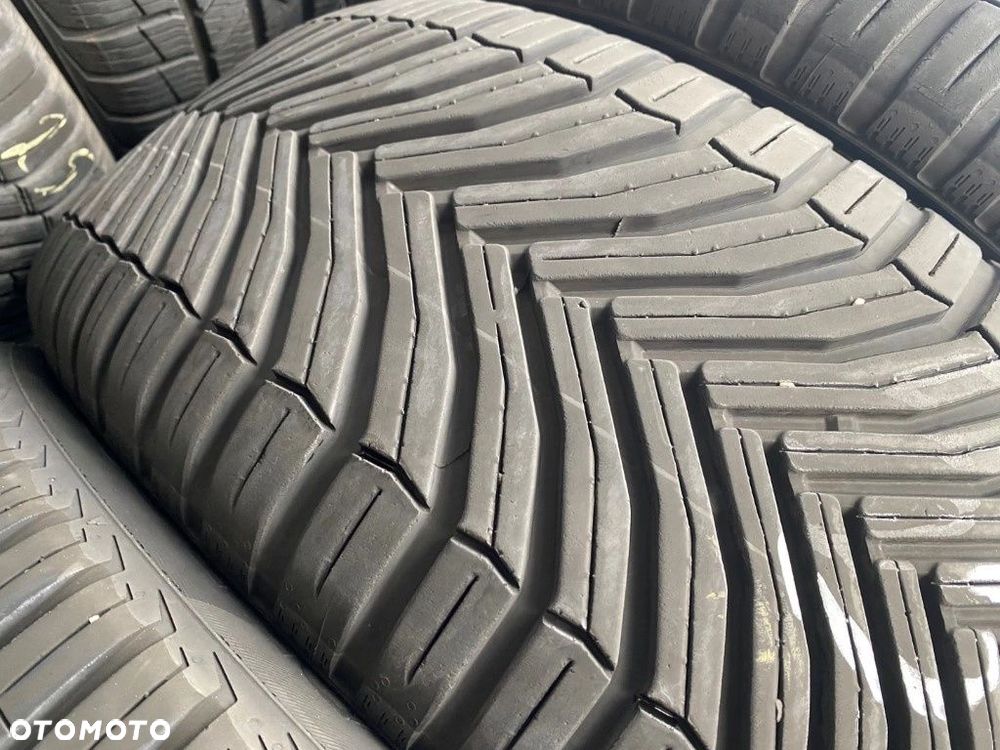 225/50r18 Michelin CrossClimate_6,2mm_2szt_(312) - 4