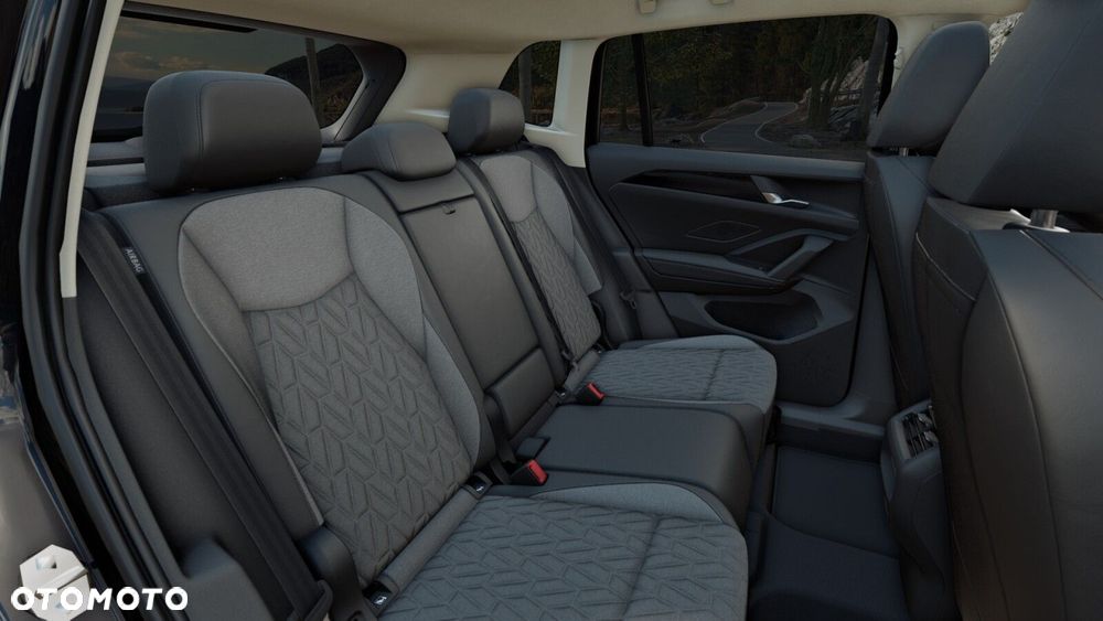 Volkswagen Tiguan 1.5 eTSI Life Plus DSG - 16