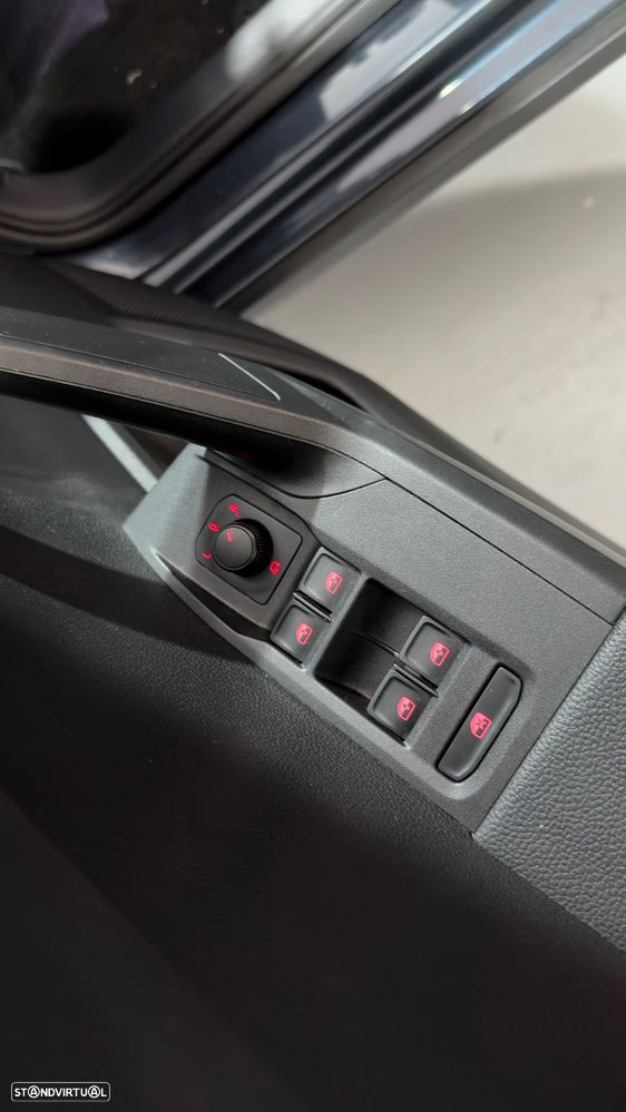 SEAT Arona 1.0 TSI Style - 18