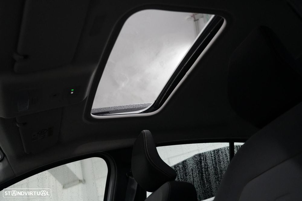 Dacia Sandero 1.0 ECO-G Extreme + Up&Go Bi-Fuel - 16