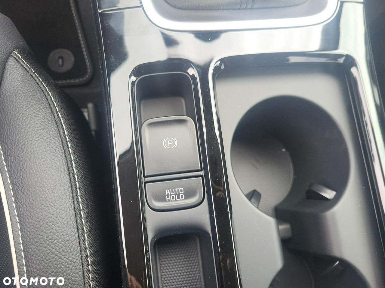 Kia XCeed - 19