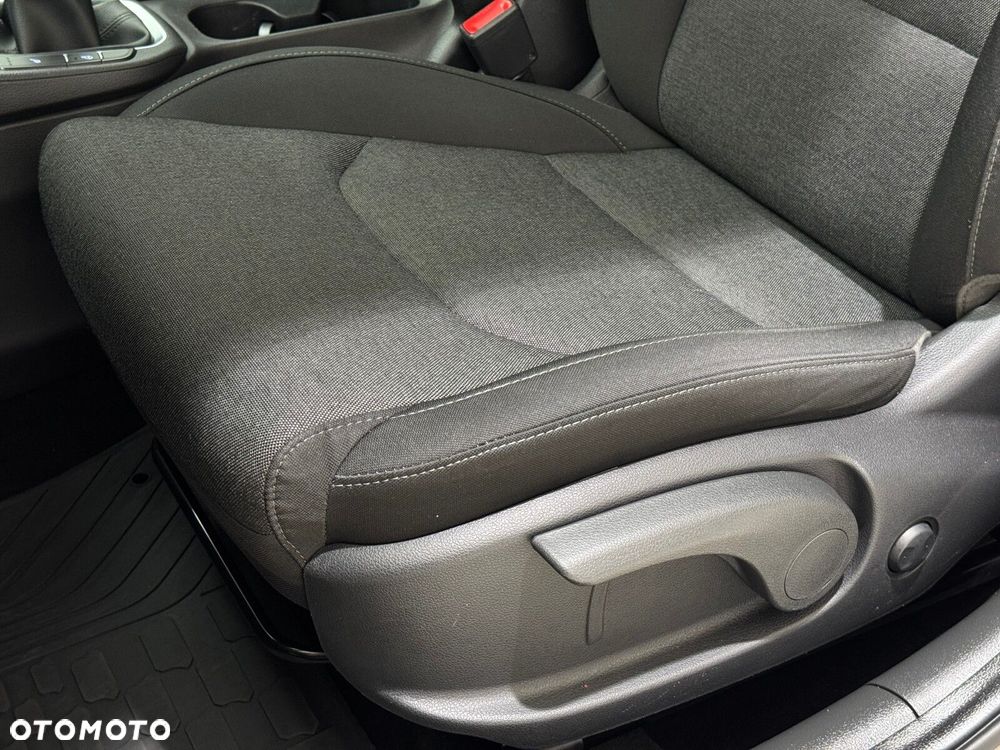 Hyundai i30 1.0 T-GDI Smart - 11