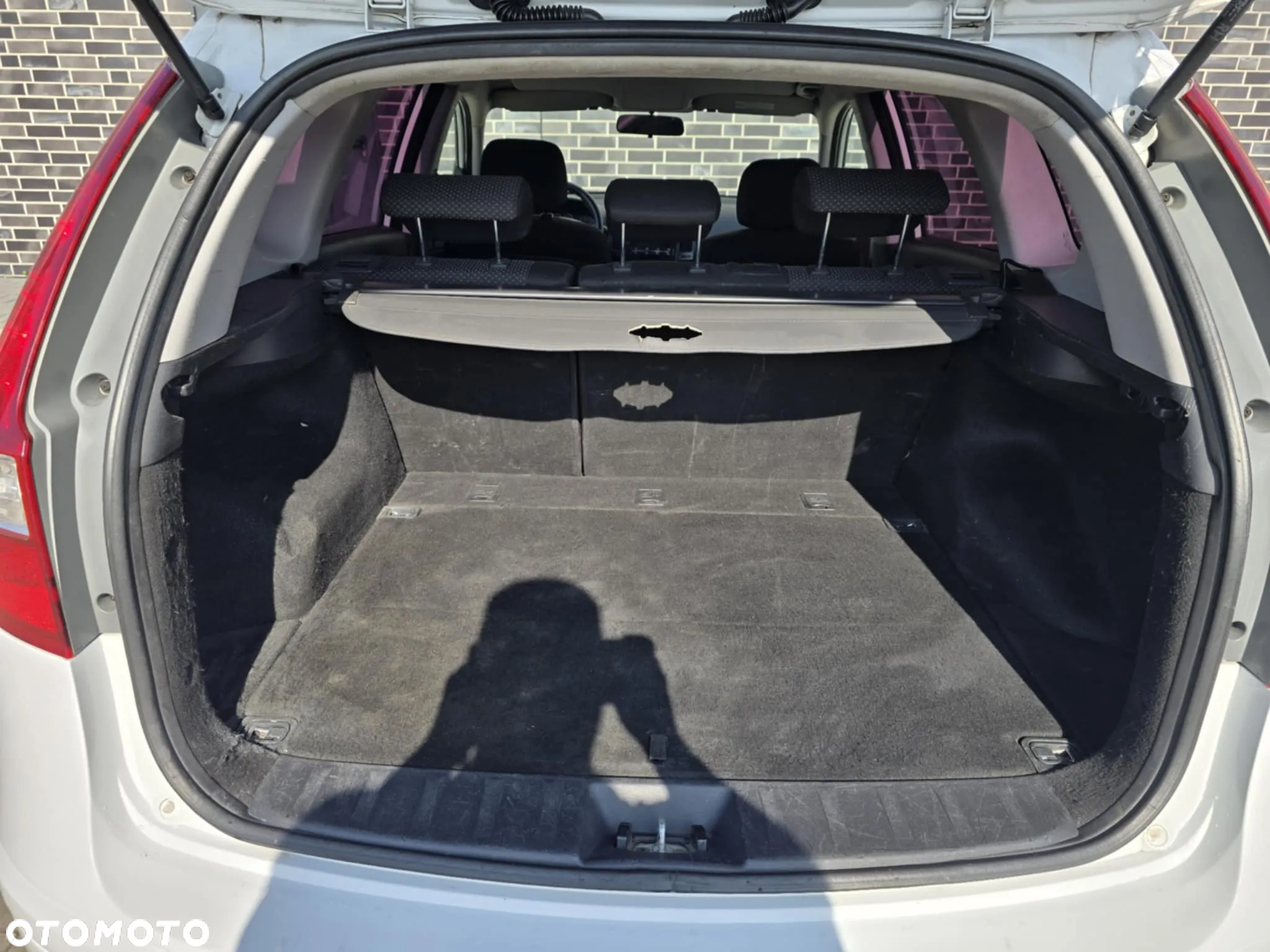 Hyundai i30 1.4 White Edition - 18