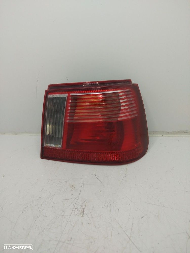 Farolim Stop Dto Seat Ibiza Ii (6K1) - 2