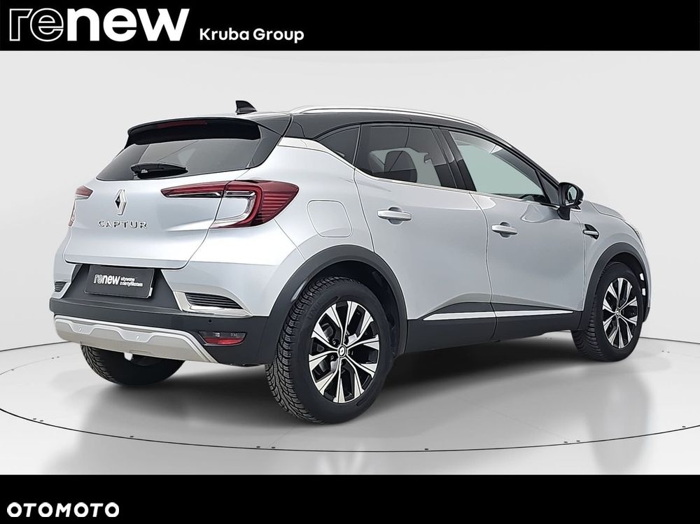Renault Captur - 5