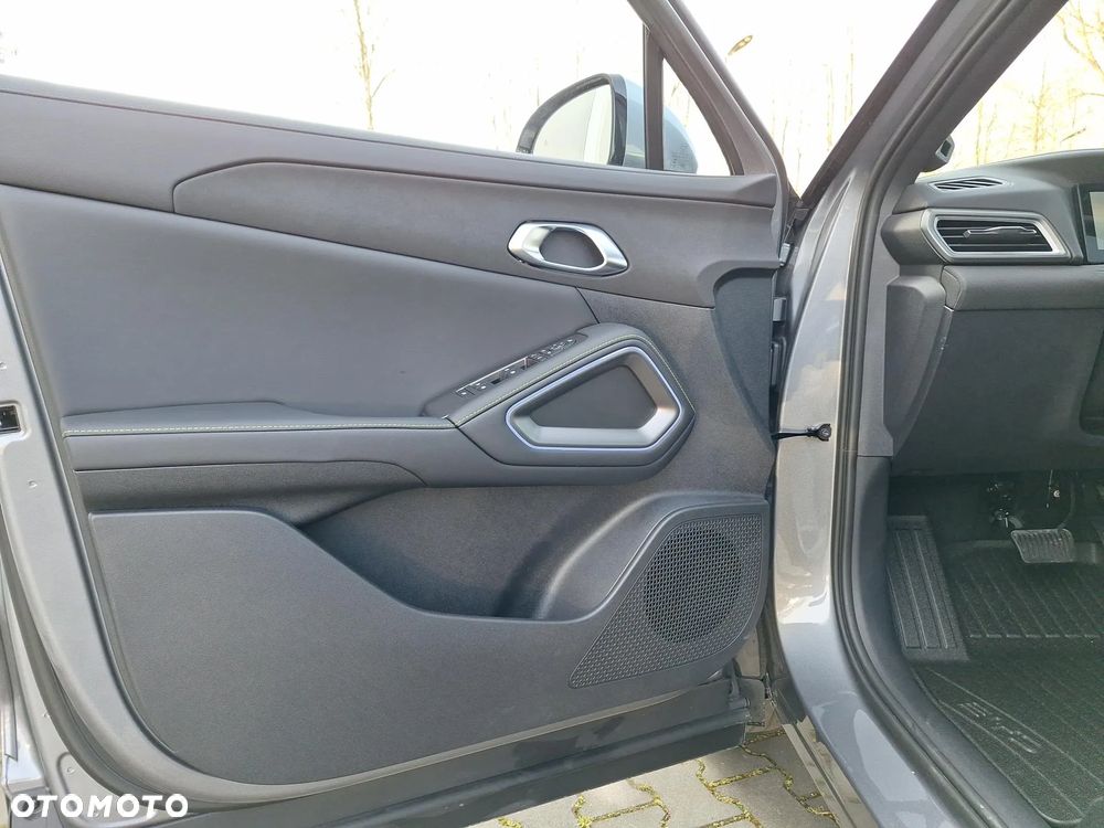 BYD Atto 2 45kWh Active - 17