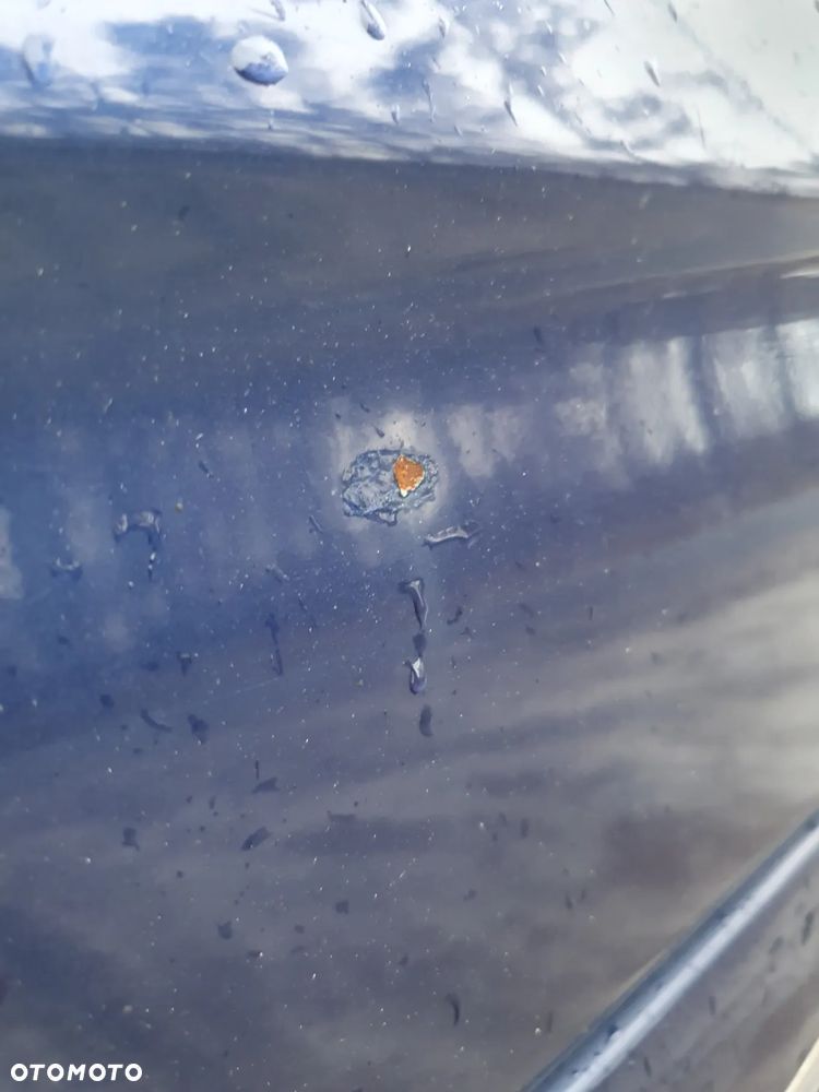 Citroën Xsara Picasso 1.6 Exclusive - 30